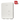 Alarmas Honeywell Home IP-COM