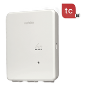 Alarmas Honeywell Home IP-COM