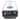 Energía solar Epever IP2000-21PLUS — vista 3