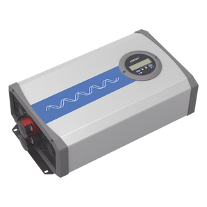 Energía solar Epever IP4000-41PLUS