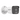 Cámaras de seguridad HiLook IPC-B120HA-LUC — vista 2