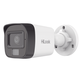 Cámaras de seguridad HiLook IPC-B140HA-LUC