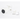 Cámaras de seguridad HiLook IPC-B640H-Z(C) — vista 4