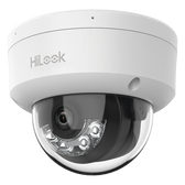 Cámaras de seguridad HiLook AcuSense IPC-D120HA-LUC