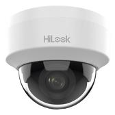 Cámaras de seguridad HiLook IPC-D121H-C