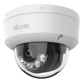 Cámaras de seguridad HiLook IPC-D140HA-LUC