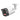 Cámara de seguridad Dahua IPC-HFW2549TL-S-PV 5MP blanco