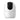 Cámara de seguridad Imou IPC-K2EN-5H2W 5MP