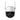 Cámara de seguridad Imou IPC-K7CN-5H1WE 5MP