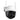 Cámara de seguridad Imou IPC-S41FEN 4MP