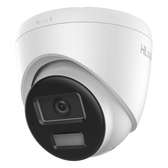 Cámaras de seguridad HiLook IPC-T240HA-LUC