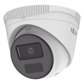 Cámaras de seguridad HiLook IPC-T241H-C