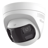 Cámaras de seguridad HiLook IPC-T280HAD-LUF/SL