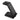 Adaptador Acteck AC-937153 negro — vista 2