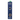 Inyectores de corriente por cable de red Planet IPOE-171-95W — vista 2