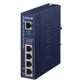 Switches Planet IPOE-E174
