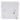 Smart home SmartHome IR2900ZW — vista 2
