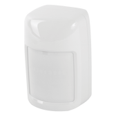 Sensores y detectores para alarma Honeywell Home IS-335T