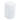Sensores y detectores para alarma Honeywell Home IS-335T — vista 2