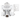 Tierra física Polyphaser IS-B50HN-C2 — vista 5
