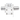 Tierra física Polyphaser IS-B50HN-C2 — vista 6