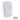 Sensores y detectores para alarma Honeywell Home IS3050A-SN — vista 4