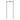 Detectores de metal Hikvision ISD-SMG106C — vista 2