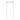 Detectores de metal Hikvision ISD-SMG218L — vista 2