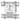 Fuentes de alimentación Notifier ISO-X
