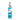 Limpiador Silimex Isopro 250 Ml