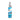 Limpiador Silimex Isopro 250 Ml — vista 2
