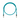 Patch cords Panduit ISTPH6X3MTL