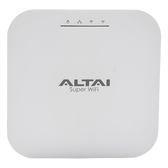 Puntos de acceso WiFi Altai Technologies IX-600
