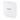 Puntos de acceso WiFi Altai Technologies IX-600 — vista 2