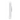 Puntos de acceso WiFi Altai Technologies IX-600 — vista 4