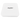 Puntos de acceso WiFi Altai Technologies IX500