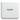 Puntos de acceso WiFi Altai Technologies IX500 — vista 2