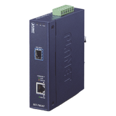 Fibra óptica y GPON Planet IXT-705AT