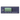 Fibra óptica y GPON Planet IXT-705AT — vista 3