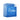 Procesador Intel — vista 2