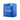 Procesador Intel — vista 2
