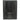 Armario de rack Intellinet negro — vista 2