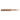 Material eléctrico Viakon J015