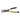 Herramienta manual Klein Tools J206-8C — vista 4