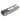 Transceptores y módulos sfp StarTech.com J4858CST