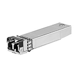 Transceptores y módulos sfp HPE Aruba J4858D