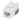 Jacks y conectores Intellinet blanco — vista 2