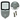 Luminarias y reflectores JWJ JALP-03-100 — vista 3