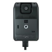 GPS y telemática Jimiiot JC261