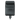 GPS y telemática Jimiiot JC261 — vista 3